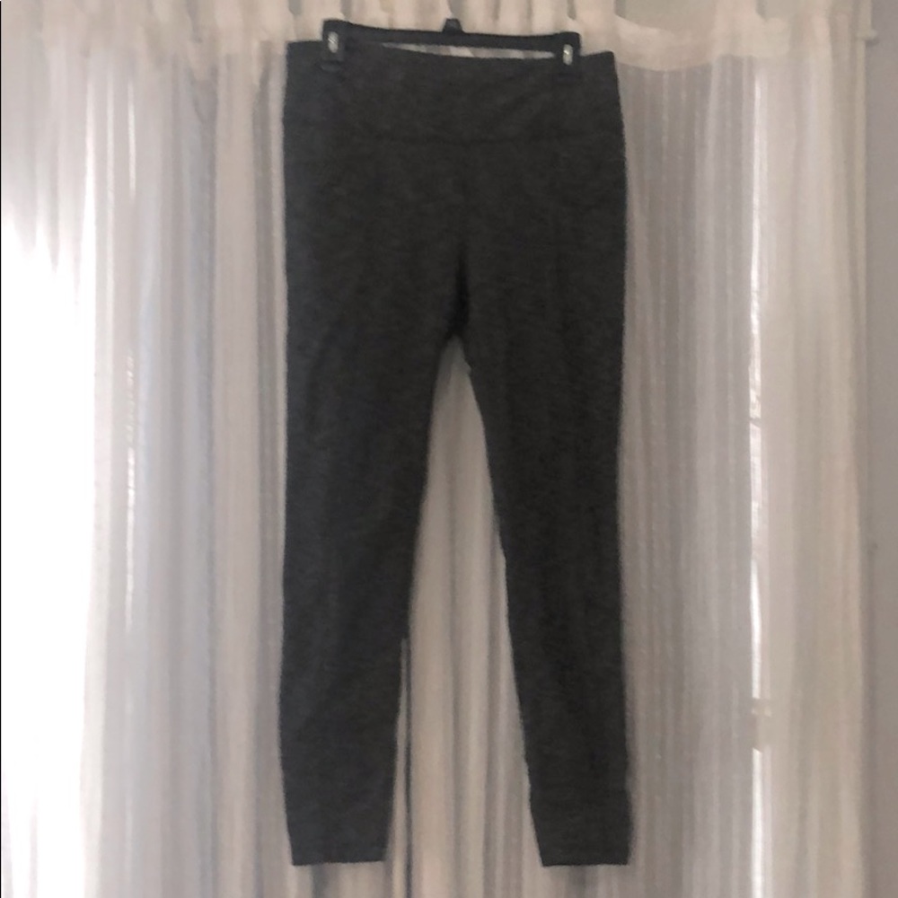 Athleta leggings